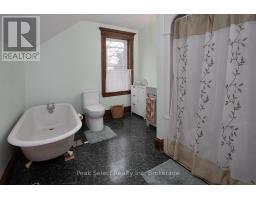 3410 PERTH RD 163 ROAD - 28