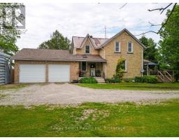 3410 PERTH RD 163 ROAD - 3