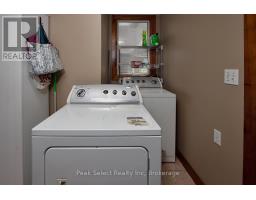 3410 PERTH RD 163 ROAD - 30