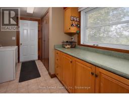 3410 PERTH RD 163 ROAD - 31
