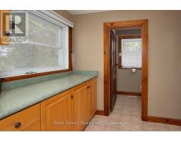 3410 PERTH RD 163 ROAD - 32