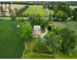 3410 PERTH RD 163 ROAD - 33