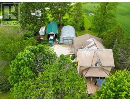 3410 PERTH RD 163 ROAD - 34