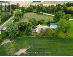 3410 PERTH RD 163 ROAD - 35