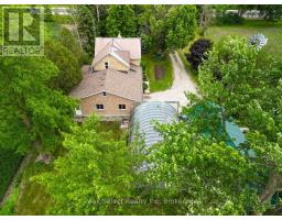 3410 PERTH RD 163 ROAD - 36