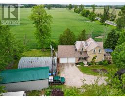 3410 PERTH RD 163 ROAD - 37