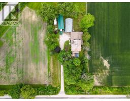 3410 PERTH RD 163 ROAD - 38