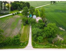 3410 PERTH RD 163 ROAD - 39