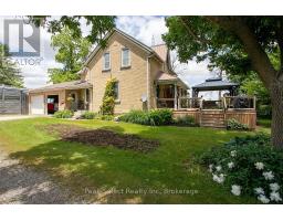 3410 PERTH RD 163 ROAD - 4
