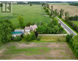 3410 PERTH RD 163 ROAD - 40