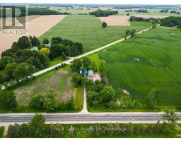 3410 PERTH RD 163 ROAD - 41