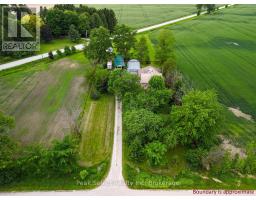 3410 PERTH RD 163 ROAD - 42