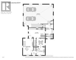 3410 PERTH RD 163 ROAD - 43