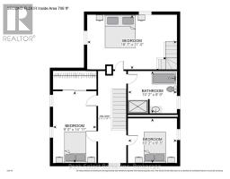 3410 PERTH RD 163 ROAD - 44