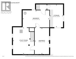 3410 PERTH RD 163 ROAD - 45