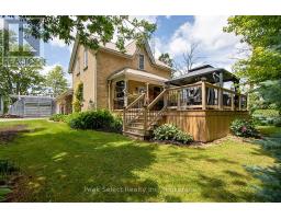 3410 PERTH RD 163 ROAD - 5
