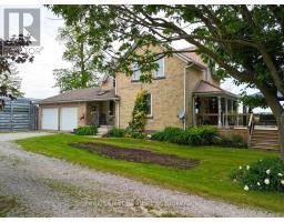 3410 PERTH RD 163 ROAD - 6