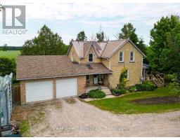 3410 PERTH RD 163 ROAD - 7