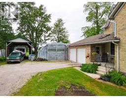 3410 PERTH RD 163 ROAD - 8