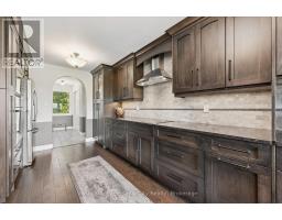 5072 WELLINGTON 32 ROAD - 10