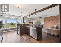 5072 WELLINGTON 32 ROAD - 11