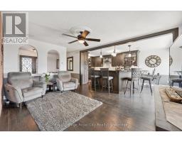 5072 WELLINGTON 32 ROAD - 12