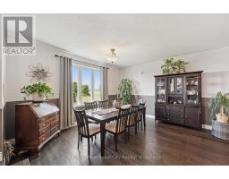 5072 WELLINGTON 32 ROAD - 14