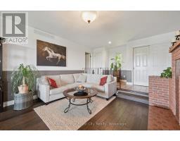 5072 WELLINGTON 32 ROAD - 17