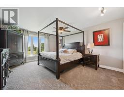 5072 WELLINGTON 32 ROAD - 18