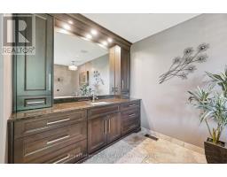 5072 WELLINGTON 32 ROAD - 19