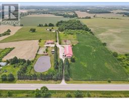 5072 WELLINGTON 32 ROAD - 2