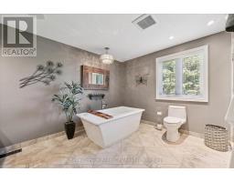 5072 WELLINGTON 32 ROAD - 20