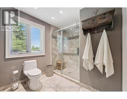 5072 WELLINGTON 32 ROAD - 21