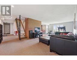 5072 WELLINGTON 32 ROAD - 22