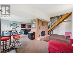 5072 WELLINGTON 32 ROAD - 23