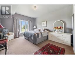 5072 WELLINGTON 32 ROAD - 24