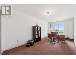 5072 WELLINGTON 32 ROAD - 25