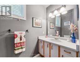5072 WELLINGTON 32 ROAD - 26