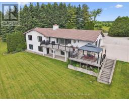 5072 WELLINGTON 32 ROAD - 27