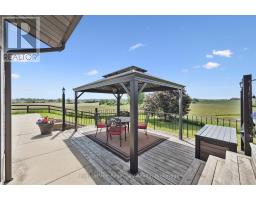 5072 WELLINGTON 32 ROAD - 28