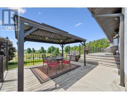 5072 WELLINGTON 32 ROAD - 29