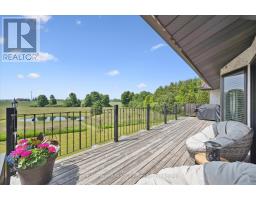 5072 WELLINGTON 32 ROAD - 30