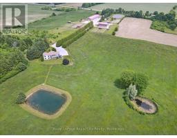 5072 WELLINGTON 32 ROAD - 31
