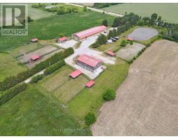 5072 WELLINGTON 32 ROAD - 32