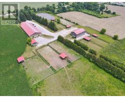 5072 WELLINGTON 32 ROAD - 33