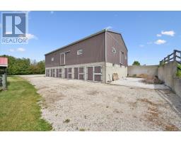 5072 WELLINGTON 32 ROAD - 34