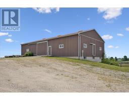 5072 WELLINGTON 32 ROAD - 35