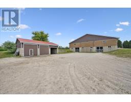 5072 WELLINGTON 32 ROAD - 37