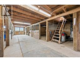 5072 WELLINGTON 32 ROAD - 38