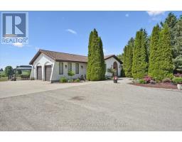 5072 WELLINGTON 32 ROAD - 4